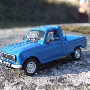 Meet your Posher, Said